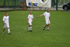 gal/Saison2008-2009- Pokal 1. Runde Hinspiel: Vintl - SV Reischach/_thb_2008-08-24 SVR gg. Vintl - Pokalhinspiel 409.jpg